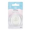 Ci Floss Wax Non-Flavored 40m 1 Piece
