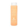 sisley paris Botanical Grapefruit Toning Lotion, 8.4-Ounce Bottle