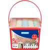 Pavement Chalk Sticks by Stylex
