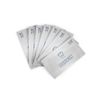 Pap-X™ Advanced Non-Slip Teeth Whitening Strips