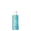 Moroccanoil Extra volume shampoo.