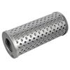 febi bilstein 106589 Power Steering Hydraulic Filter