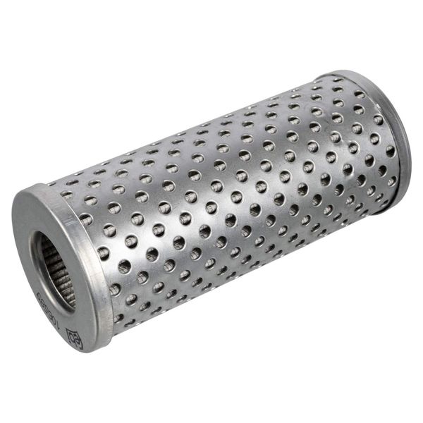 febi bilstein 106589 Power Steering Hydraulic Filter