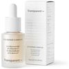 TRANSPARENT LAB EYE REPAIR COMPLEX - Overnight Under-Eye Treatment