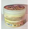 Multi Butter Whipped Shea Butter