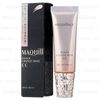Shiseido - Maquillage Peach Change Base CC Cream SPF 25 PA+++