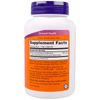 NOW Dmae 250mg , 100 Capsules(Pack of 2)