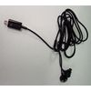 VALKEE2 Ear Plug Light Stimulator for Valkee2 Spare Parts Set