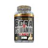 Weider BCAA + Glutamine, Recovery, Strength, Endurance, 180 Capsules