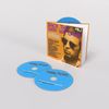 Back The Way We Came: Vol. 1 (2011 - 2021) - Deluxe 3CD