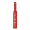 rms beauty legendary serum lipstick, mickey