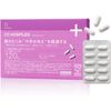 Co-medical+ CO     &&& 90 30  JHFA & GMP 11