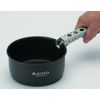 Soto Navigator Lightweight Pot Set