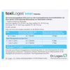 Toxigogs Infect Tablets Pack of 60