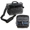 Navitech Grey Drone/Quadcopter Carry Bag Case Suitable Compatible with The Teal One Drone