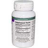 D'Adamo Personalized Nutrition Detoxical-D, 90 Count