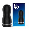 So Divine Pleasure Cup Male Stroker