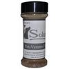 PetsVeratrol Shaker 3.5 oz