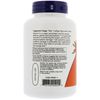 Now Foods E-1000 100 Softgels GMP Quality Assured