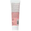 BOOTS Botanics All Bright Cleansing Foam Wash