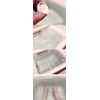 Medicated Bath Agent Tsuarima no Yu Kamejin Home Bath Ingredients "Ginu" Value Bottle (17.6 oz (500 g) 20 uses)
