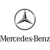 MERCEDES-BENZ 2123200169 GENUINE OEM FILTER