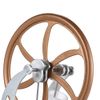 Stirling Engine, Weytoll Low Temperature Stirling Engine Motor Model, Steam Heat Generator Model DIY Kit