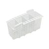 Genuine HOTPOINT Dishwasher CUTLERY BASKET
