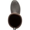 Muck Boot mens Woody Max, Mossy Oak, 12 US