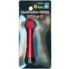 Replacement Head for Mr. Polisher PRO