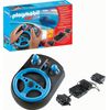 PLAYMOBIL® 6914 Remote Control