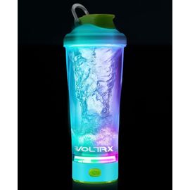 24 oz shaker bottle, Blenderbottle®