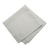 Microfiber Cloths for Vinyl Record Cleaner