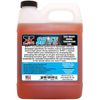REV-X Shift-L Light Weight 10w-30 High Performance Manual Transmission Fluid