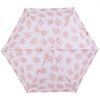 Nifty Colors Souffle Mini 55 1690PK Folding Umbrella