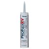 Geocel GC28100 Pro Flex RV Flexible Sealant - Clear