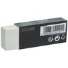 rOtring Eraser B20 (S0194570)