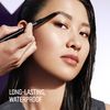 Bobbi Brown Long-Wear Brow Pencil Refill, Universal Red​