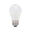TW LED A15 DL 60W 2PK
