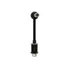 Blue Print ADN18535 Stabiliser Link, pack of one
