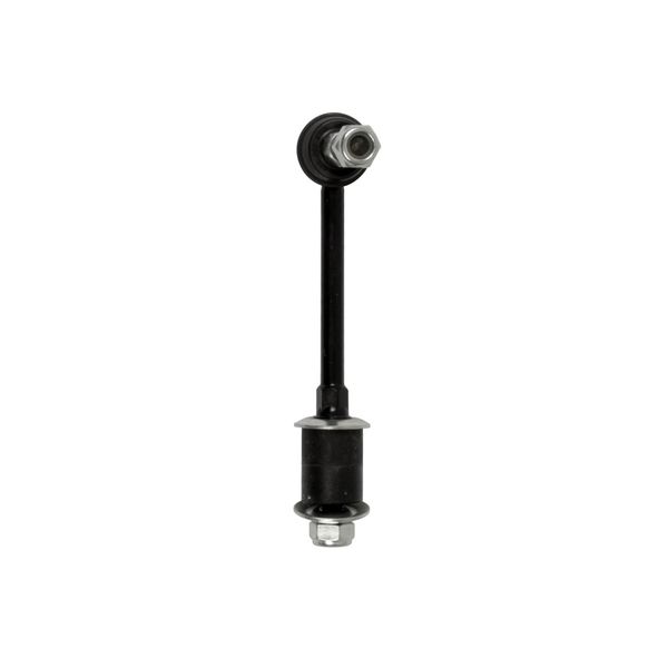 Blue Print ADN18535 Stabiliser Link, pack of one