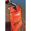 Railblaza C.W.S. Bag - Kayak/Canoe Accessories