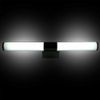 LED Bathroom Vanity Wall Light Modern Bath Light Bar Mirror Front Lamp US