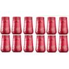 Schwarzkopf Osis Dust it - Mattifying Powder - 12x 10 g