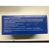 Cetaphil Gentle Cleansing Bar, 4.5 oz by Cetaphil