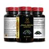 ACAI BERRY EXTRACT - Acai Capsules and Memory support Supplement, support Immune
