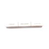 Merle Norman Lip Pencil Plus - Cocoa Buff
