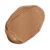 New CID Cosmetics i-Conceal Dark