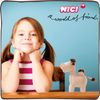 NICI Cuddy Soft Toy Camel Kemal 30cm