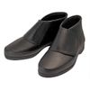 Snow Road – Men's Spike with Black 27.0 cm